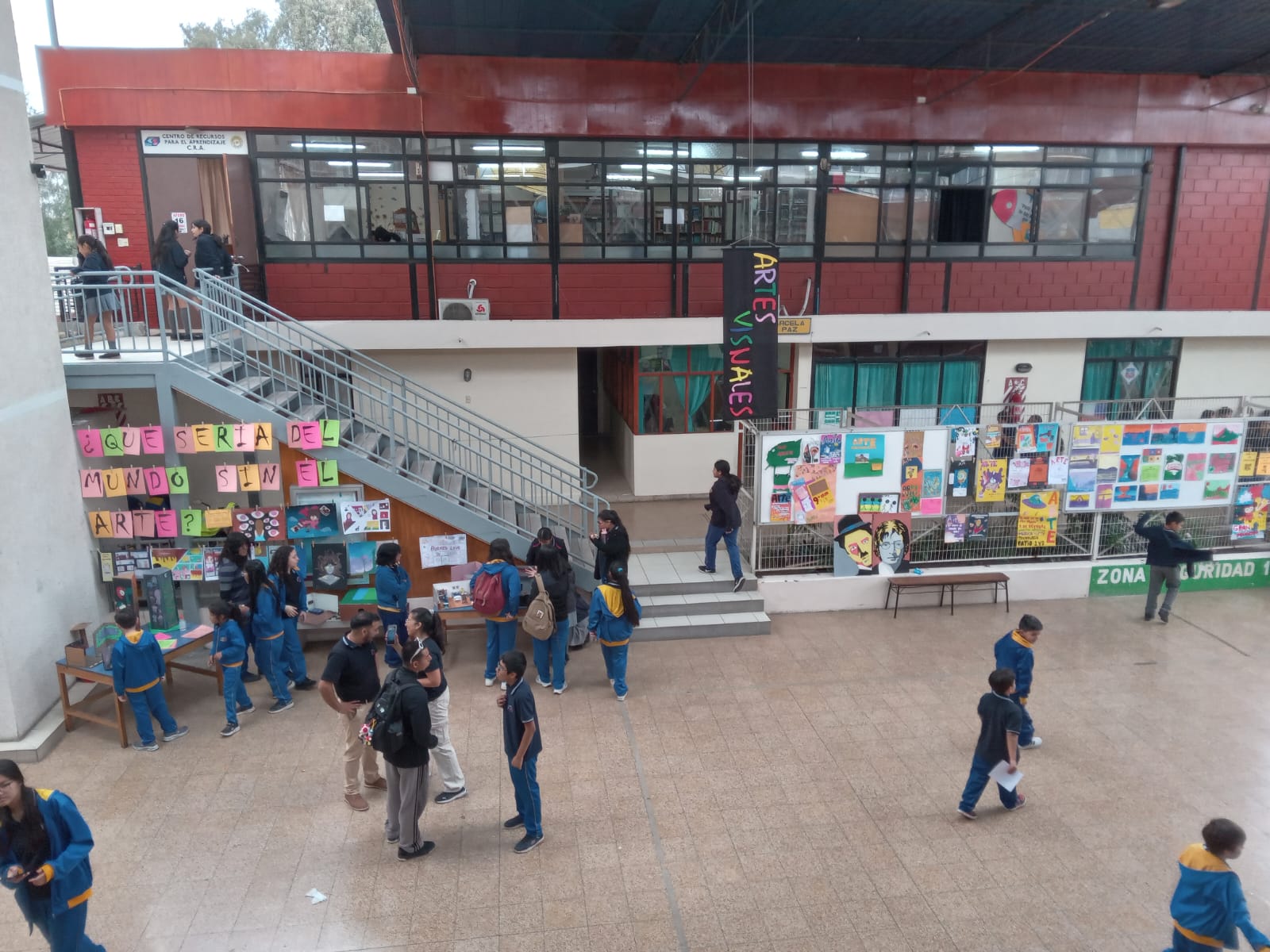 Imagen de la noticia